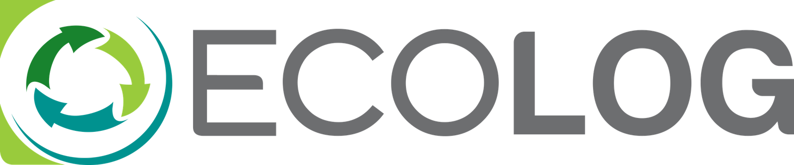 ECOLOG